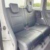 suzuki spacia 2019 quick_quick_MK53S_MK53S-223076 image 10