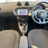 smart forfour 2019 -SMART--Smart Forfour DBA-453042--WME4530422Y182378---SMART--Smart Forfour DBA-453042--WME4530422Y182378- image 2