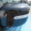 suzuki every-wagon 2020 CFJ1617290 image 57