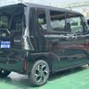 daihatsu tanto 2024 CFJ1562291 image 15