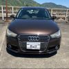 audi a1 2014 -AUDI 【静岡 332ﾎ616】--Audi A1 8XCAX--EB111984---AUDI 【静岡 332ﾎ616】--Audi A1 8XCAX--EB111984- image 14