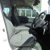 toyota hiace-van 2022 CFJ1790048 image 12