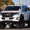 toyota hilux 2019 quick_quick_QDF-GUN125_GUN125-3912563 image 3