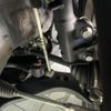 toyota rav4 2023 CFJ1602775 image 20