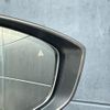 mazda mazda3-fastback 2020 quick_quick_BPFP_BPFP-112686 image 18