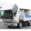 hino dutro 2014 quick_quick_TKG-XZC610T_XZC610-0003868 image 10