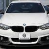 bmw 4-series 2020 -BMW--BMW 4 Series DBA-4D20--WBA4H32020BX79895---BMW--BMW 4 Series DBA-4D20--WBA4H32020BX79895- image 30