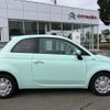 fiat 500 2021 -FIAT--Fiat 500 3BA-31212--ZFA3120000JF02019---FIAT--Fiat 500 3BA-31212--ZFA3120000JF02019- image 4