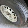 mazda familia-van 2010 -MAZDA--Familia Van DBF-BVY12--VY12-512223---MAZDA--Familia Van DBF-BVY12--VY12-512223- image 5