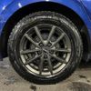 volkswagen polo 2018 -VOLKSWAGEN--VW Polo ABA-AWCHZ--WVWZZZAWZJU055538---VOLKSWAGEN--VW Polo ABA-AWCHZ--WVWZZZAWZJU055538- image 3