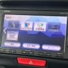 honda n-box 2017 CFJ1555707 image 2