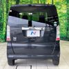 honda n-box 2016 CFJ1836136 image 15