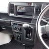 daihatsu hijet-cargo 2020 CFJ1563843 image 9