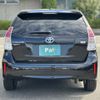 toyota prius-α 2020 CFJ1461761 image 25
