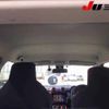 suzuki swift 2020 CFJ1565495 image 6