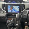 suzuki solio-bandit 2018 quick_quick_DAA-MA46S_655547 image 11