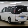 honda stepwagon 2020 CFJ1628813 image 20