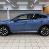 subaru xv 2019 -SUBARU--Subaru XV 5AA-GTE--GTE-009874---SUBARU--Subaru XV 5AA-GTE--GTE-009874- image 18