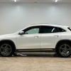 mercedes-benz gla-class 2020 CFJ1823309 image 15