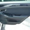 toyota crown 2007 -TOYOTA--Crown GRS180--GRS180-0066087---TOYOTA--Crown GRS180--GRS180-0066087- image 33