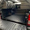 mitsubishi triton 2025 GOO_NET_EXCHANGE_1157764A30250512W001 image 49