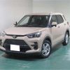 toyota raize 2022 CFJ1575950 image 1