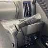 daihatsu tanto 2020 -DAIHATSU--Tanto 5BA-LA650S--LA650S-1039846---DAIHATSU--Tanto 5BA-LA650S--LA650S-1039846- image 10