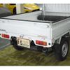 suzuki carry-truck 1990 -SUZUKI--Carry Truck M-DB51T--DB51T-114932---SUZUKI--Carry Truck M-DB51T--DB51T-114932- image 7