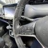 nissan serena 2017 -NISSAN--Serena DAA-GFC27--GFC27-065142---NISSAN--Serena DAA-GFC27--GFC27-065142- image 21