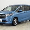 honda freed 2017 -HONDA--Freed DBA-GB6--GB6-1006340---HONDA--Freed DBA-GB6--GB6-1006340- image 17