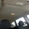 nissan note 2012 No.15958 image 19
