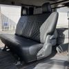 toyota hiace-van 2014 quick_quick_KDH211K_KDH211-8005277 image 11