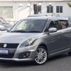 suzuki swift 2013 -SUZUKI--Swift CBA-ZC32S--ZC32S-113896---SUZUKI--Swift CBA-ZC32S--ZC32S-113896- image 1