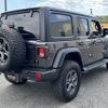 jeep wrangler 2019 CFJ1675489 image 52