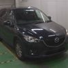 mazda cx-5 2014 -MAZDA--CX-5 KEEFW--116179---MAZDA--CX-5 KEEFW--116179- image 1