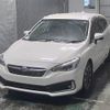 subaru impreza-wagon 2020 -SUBARU--Impreza Wagon GT7-215636---SUBARU--Impreza Wagon GT7-215636- image 1