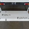 mitsubishi-fuso canter 2013 GOO_NET_EXCHANGE_0602526A30241010W002 image 4