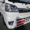 daihatsu hijet-truck 2019 -DAIHATSU--Hijet Truck EBD-S510P--S510P-0287954---DAIHATSU--Hijet Truck EBD-S510P--S510P-0287954- image 26