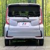 daihatsu move 2016 -DAIHATSU--Move DBA-LA150S--LA150S-0093440---DAIHATSU--Move DBA-LA150S--LA150S-0093440- image 15