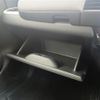 honda fit 2020 CFJ1746744 image 4