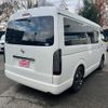 toyota hiace-wagon 2018 quick_quick_CBA-TRH219W_TRH219-0026888 image 2