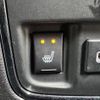 jeep grand-cherokee 2014 CFJ1528957 image 9