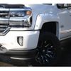 chevrolet silverado 2019 GOO_NET_EXCHANGE_0403706A30250108W001 image 5