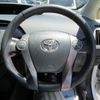 toyota prius 2015 quick_quick_DAA-ZVW30_ZVW30-5766836 image 8