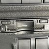 toyota corolla-cross 2024 CFJ1825842 image 7