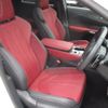 lexus rx 2024 -LEXUS--Lexus RX 5AA-TALH17--TALH17-1009456---LEXUS--Lexus RX 5AA-TALH17--TALH17-1009456- image 9