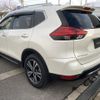 nissan x-trail 2018 -NISSAN--X-Trail DBA-NT32--NT32-088991---NISSAN--X-Trail DBA-NT32--NT32-088991- image 3