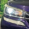 suzuki solio 2019 CFJ1820137 image 13