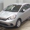 honda fit 2022 quick_quick_6BA-GR2_GR2-1103410 image 1