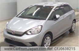 honda fit 2022 quick_quick_6BA-GR2_GR2-1103410